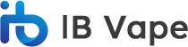 iBVape Deutschland Shop